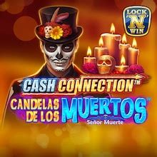 candelas de los muertos senor muerte online spielen